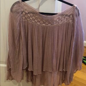 Top of shopplanetblue.com